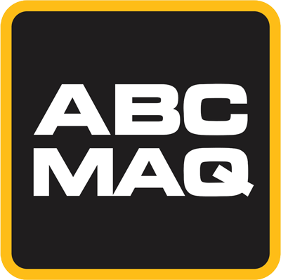 ABCMAQ