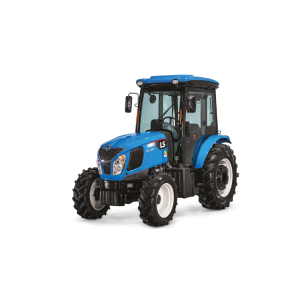 TRACTOR CABINADO ROPS 90