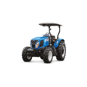 TRACTROR MT7 90RF