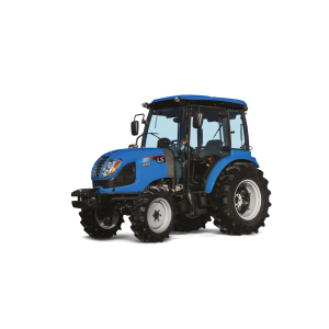 TRACTOR CABINADO R65