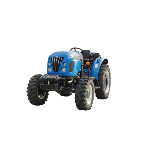 TRACTOR MODELO VITI R50