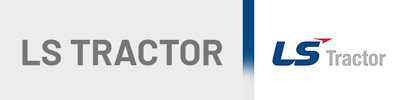 LS Tractor Chile