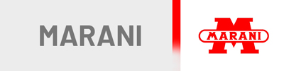 Marani Chile