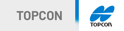 Topcon Chile